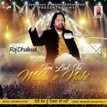 Raj Dhaliwal Songs MP3 Download